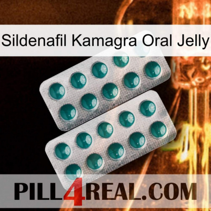 Sildenafil Kamagra Oral Jelly dapoxetine2